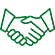 Icon Verlässlichkeit
