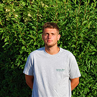 Julian Frühwald