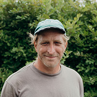 Martin C.
